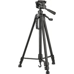 Stabila Kurbelstativ ST-K-S