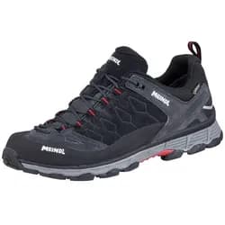 Meindl Wanderstiefel
