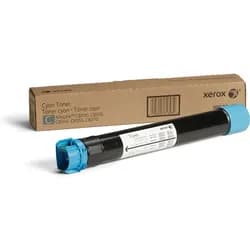 006R01698 / Cyan Toner