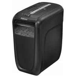 FELLOWES Aktenvernichter