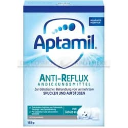 Aptamil Anti-Reflux 135 g