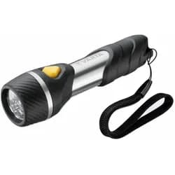 VARTA Taschenlampe