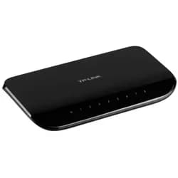 TL-SG1008D 8-Port Gigabit Desktop Switch