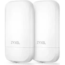 Zyxel Access Point