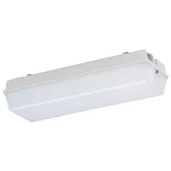 Schuch Licht LED-FR-Wannenleuchte 130 L07