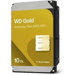 WD HDD-Festplatte