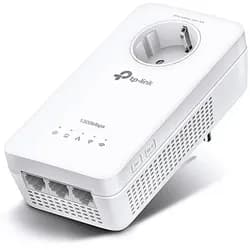 tp-link Bridge