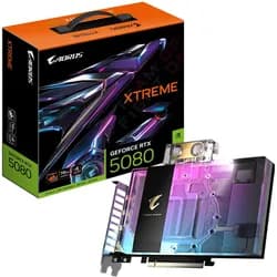 Gigabyte Grafikkarte