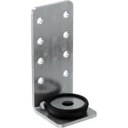 fischer Deckenabhänger KH L