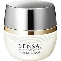 LIFTING CREAM