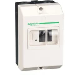 Surface mount.encl.ip55