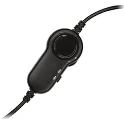 Logitech Headset