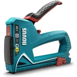Handtacker J-29 Novus