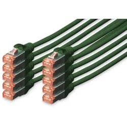 Philips Netzwerkkabel