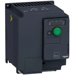 Schneider Electric Frequenzumrichter ATV320 ATV320U40N4C