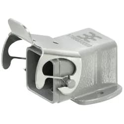 Hdc 04a slu 1m20g 1788830000