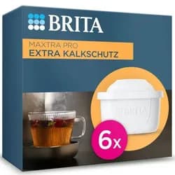 BRITA Wasserfilter