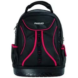 PARAT Werkzeugkoffer
