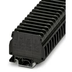 Phoenix Contact USIG, 10,2 mm, 61 mm, 500 V