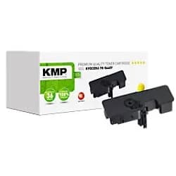KMP 2927,3009, Gelb, 1 Stück(e)