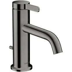 Hansgrohe Waschtischmischer 70 Axor One 48000330