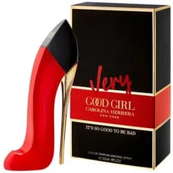 Very Good Girl Eau de Parfum