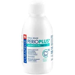 PerioPlus+ Balance
