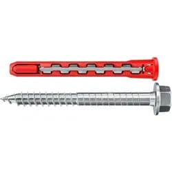 Fischer HybridPower 10x90 FUS