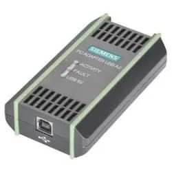 Pc adapter usb a2 6gk1571-0ba00-0aa0