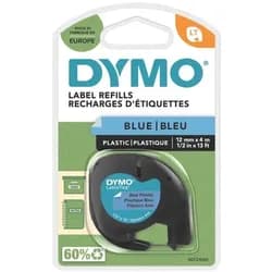 DYMO Etiketten