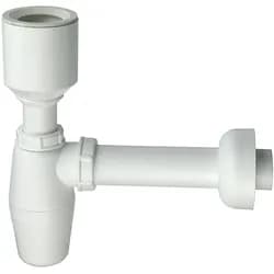 CORNAT Urinal-Tassen-Geruchverschluss - Zubehör