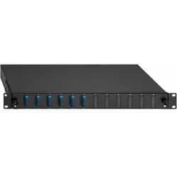 Rutenbeck BasicLine Spleissbox 2280308060