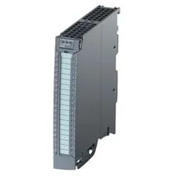 SM 523 24DC - S7-1500, Digitalein-/ausgabe Signalmodul