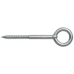 fischer Ösenschraube GS 10x160