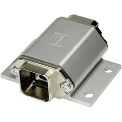 Harting Gehäuse 09352210501