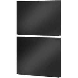 Schneider Electric Seitenwand ER7SIDE4212