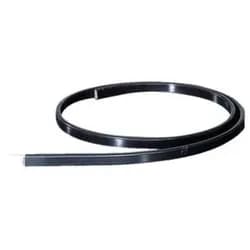 Hensel Verdrahtungsband Mi VS 250
