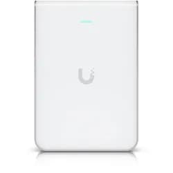 UBIQUITI UniFi 7 Pro Wall