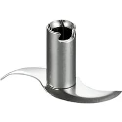 Unold Gemüsemesser