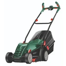 Bosch Rasenmäher UniversalRotak 34-400