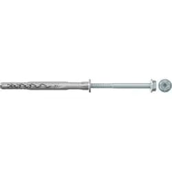 fischer Langschaftdübel SXRL 10x290 FUS