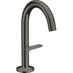 Hansgrohe Waschtischmischer Select 140 Axor One 48010340