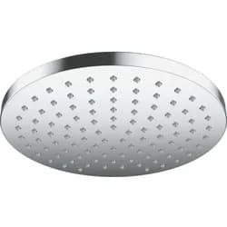 hansgrohe Kopfbrause Vernis Blend 200, 1jet
