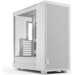 Fractal Design PC-Gehäuse