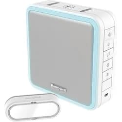 Honeywell Funkgong-Set DC915SGL