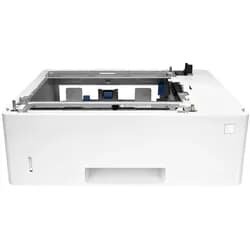 HP L0H17A LaserJet Papierfach