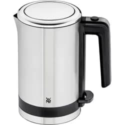 WMF Wasserkocher 0,80 l 1 stk