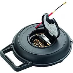 CIMCO Kati-Blitzgerät 20m 142020
