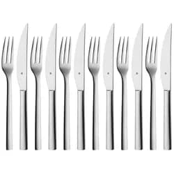 WMF Steakbesteck NUOVA