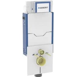 Geberit Kombifix Spülkasten 110.300.00.5